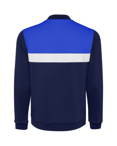 Veste de sport zippée - ADULTES ET... Veste de sport zippée - ADULTES ET...