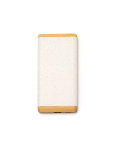 5000 mAh External Battery...