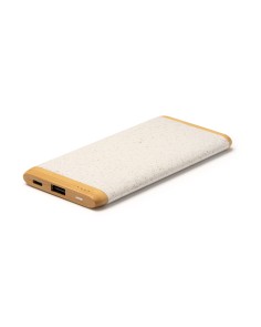 5000 mAh External Battery... 2