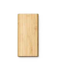 6000 mAh Customizable... 2