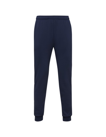 Long polyester sports pants - ADULTS AND CHILDREN - RODAS ROLY