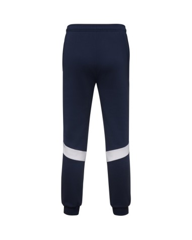 Pantalons llargs d'esport polièster -... Pantalons llargs d'esport polièster -...