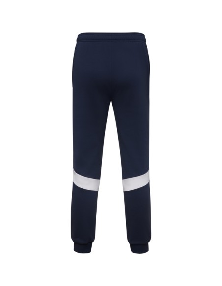 Long polyester sports pants - ADULTS AND CHILDREN - RODAS ROLY