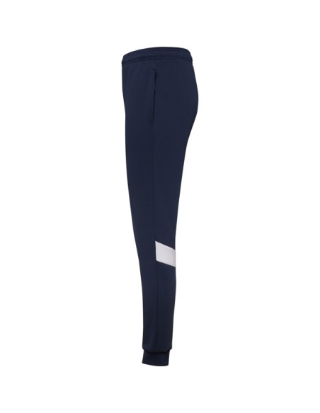 Pantalons llargs d'esport polièster - ADULT I INFANTIL - RODES ROLY
