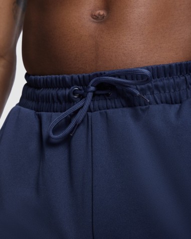 Pantalons llargs d'esport polièster -... Pantalons llargs d'esport polièster -...