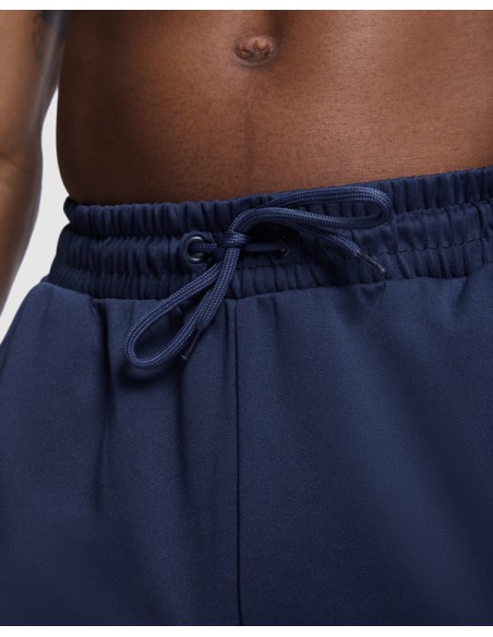 Pantalons llargs d'esport polièster - ADULT I INFANTIL - NEAPOLIS ROLY