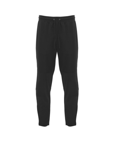 Pantalons llargs d'esport polièster -... Pantalons llargs d'esport polièster -...