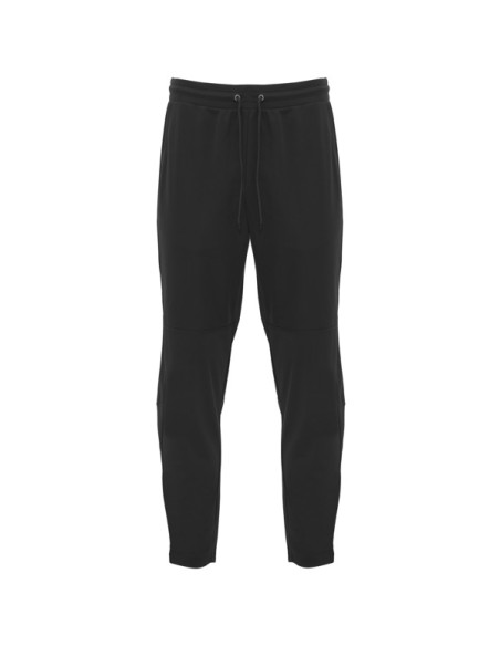 Pantalons llargs d'esport polièster - ADULT I INFANTIL - NEAPOLIS ROLY
