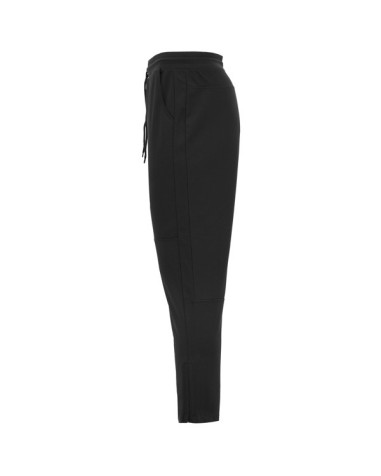 Pantalon de sport long en polyester -... Pantalon de sport long en polyester -...