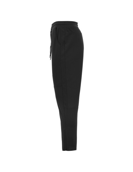 Pantalons llargs d'esport polièster - ADULT I INFANTIL - NEAPOLIS ROLY