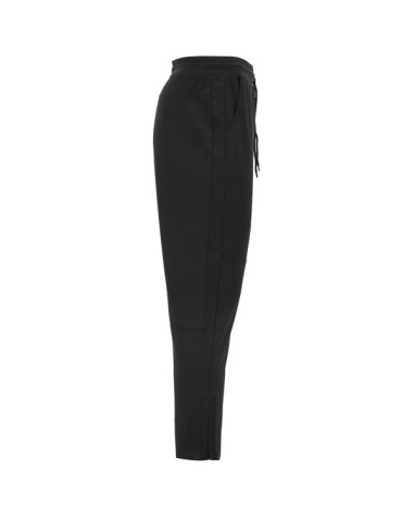 Pantalons llargs d'esport polièster -... Pantalons llargs d'esport polièster -...