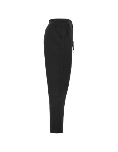 Long polyester sports pants - ADULTS AND CHILDREN - NEAPOLIS ROLY