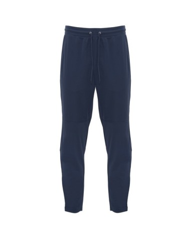Pantalon de sport long en polyester -... Pantalon de sport long en polyester -...