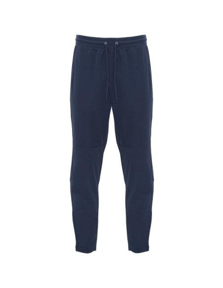 Long polyester sports pants - ADULTS AND CHILDREN - NEAPOLIS ROLY