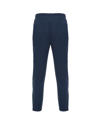 Pantalons llargs d'esport polièster -... Pantalons llargs d'esport polièster -...