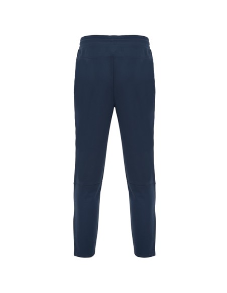 Pantalon de sport long en polyester - ADULTES ET ENFANTS - NEAPOLIS ROLY