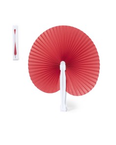 Papier pliant Pai Pai - Stilo