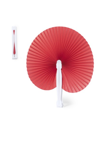 Pai Pai de paper plegable - Stilo