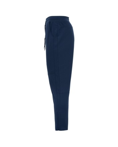 Pantalon de sport long en polyester -... Pantalon de sport long en polyester -...