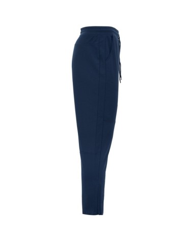 Pantalons llargs d'esport polièster -... Pantalons llargs d'esport polièster -...