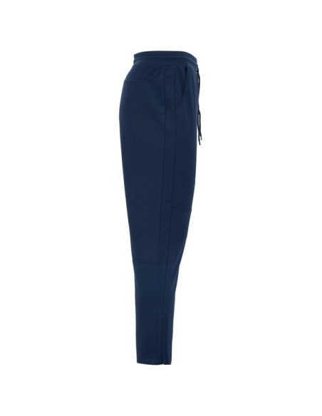 Long polyester sports pants - ADULTS AND CHILDREN - NEAPOLIS ROLY