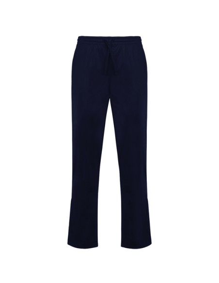 Xandall d'esport, bicolor amb interior vellut personalitzable - ADULT I INFANTIL - ESPARTA ROLY