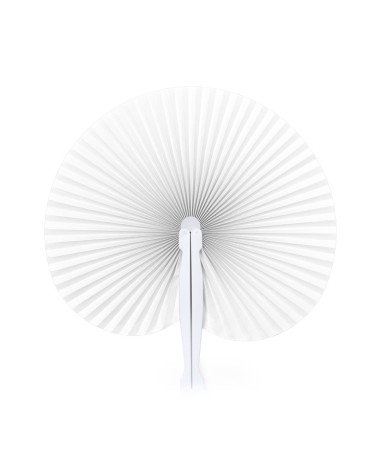 Pai Pai de papel plegable - Stilo Pai Pai de papel plegable - Stilo