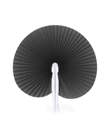 Pai Pai de paper plegable - Stilo Pai Pai de paper plegable - Stilo