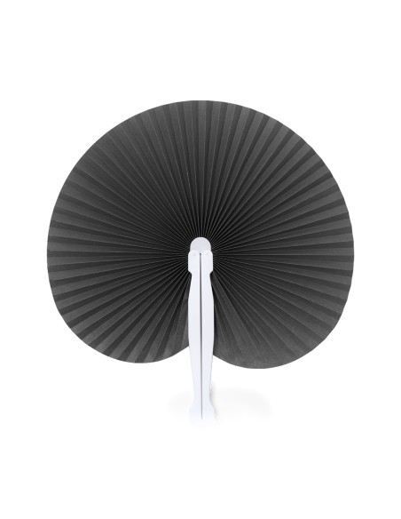 Pai Pai de paper plegable - Stilo