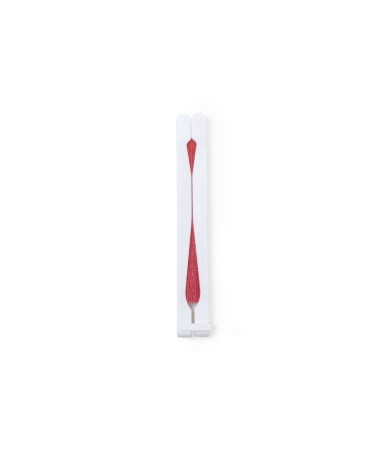 Pai Pai folding paper - Stilo Pai Pai folding paper - Stilo