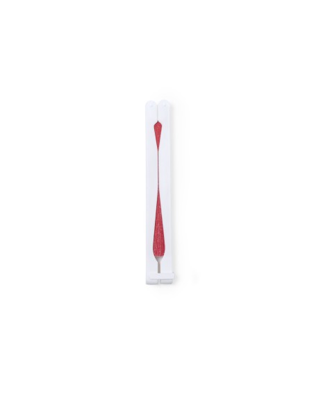 Pai Pai folding paper - Stilo