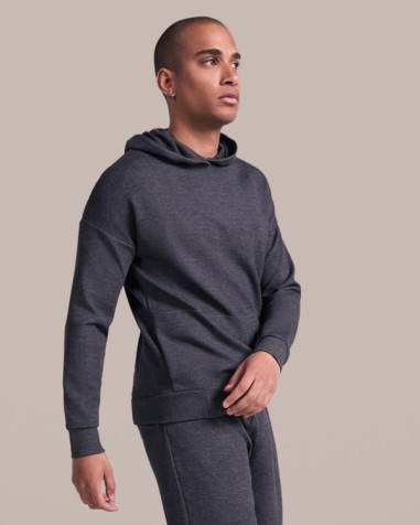 Lightweight hoodie - Adult - Manaslu... Lightweight hoodie - Adult - Manaslu...