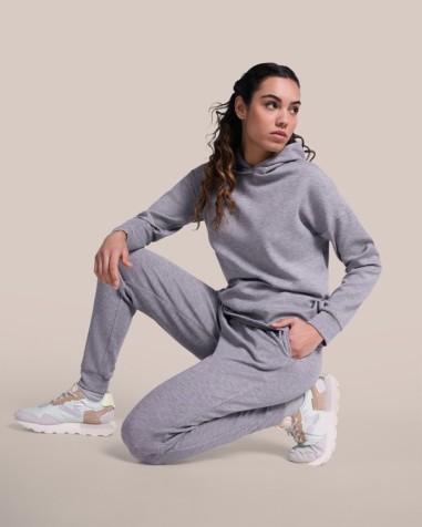 Sweat à capuche léger - Adulte -... Sweat à capuche léger - Adulte -...