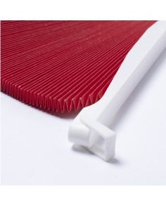 Pai Pai de papel plegable -... 2