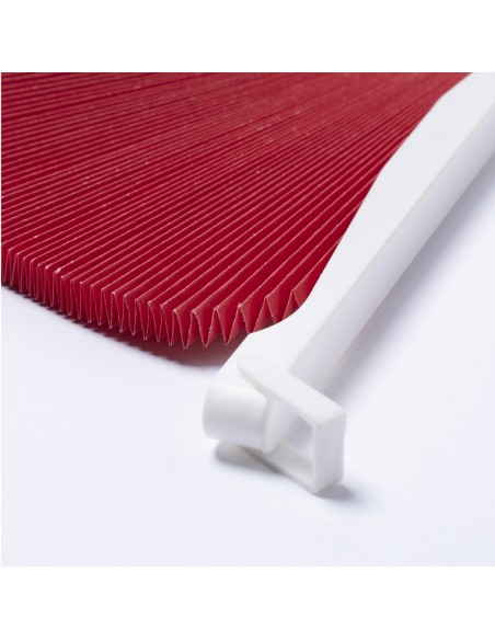 Pai Pai folding paper - Stilo