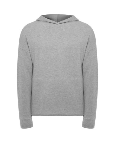 Lightweight hoodie - Adult - Manaslu... Lightweight hoodie - Adult - Manaslu...