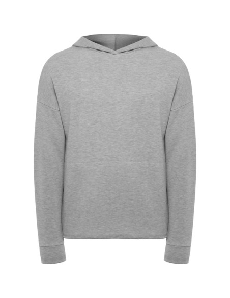 Lightweight hoodie - Adult - Manaslu Roly