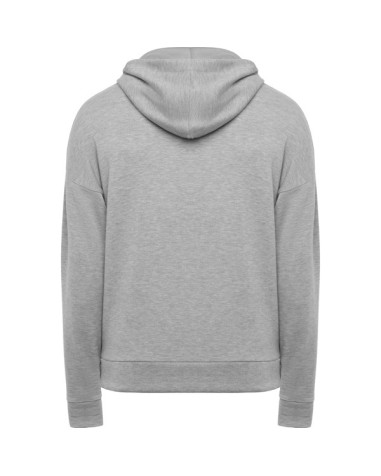 Lightweight hoodie - Adult - Manaslu... Lightweight hoodie - Adult - Manaslu...