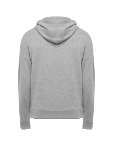 Lightweight hoodie - Adult - Manaslu Roly