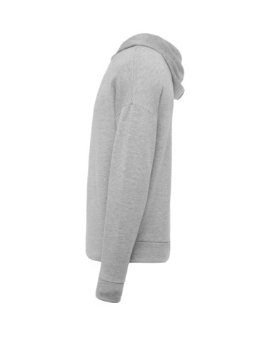 Lightweight hoodie - Adult - Manaslu... Lightweight hoodie - Adult - Manaslu...