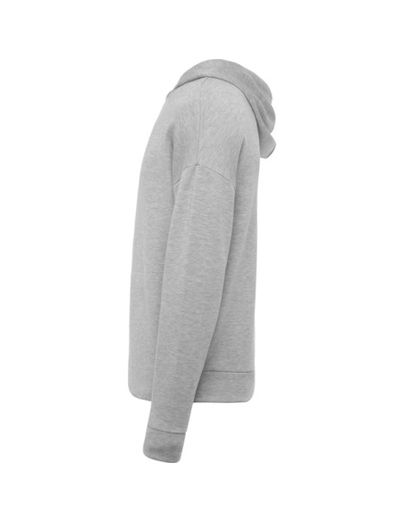 Lightweight hoodie - Adult - Manaslu Roly