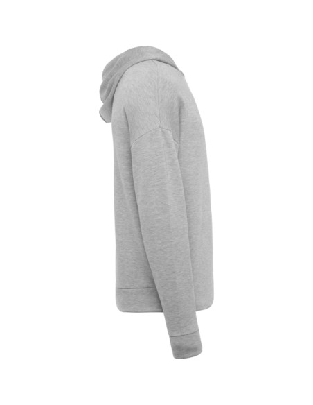 Lightweight hoodie - Adult - Manaslu Roly