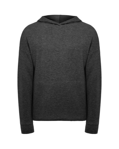 Lightweight hoodie - Adult - Manaslu... Lightweight hoodie - Adult - Manaslu...