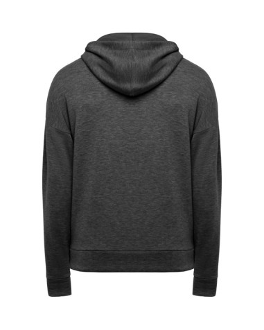 Lightweight hoodie - Adult - Manaslu... Lightweight hoodie - Adult - Manaslu...