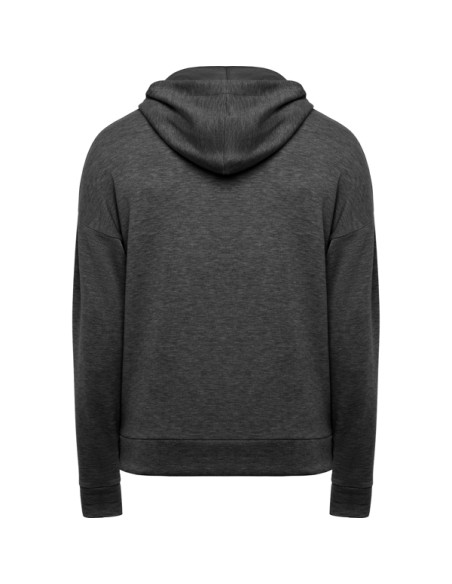 Sudadera con capucha en tejido ligero - ADULTO  - MANASLU ROLY