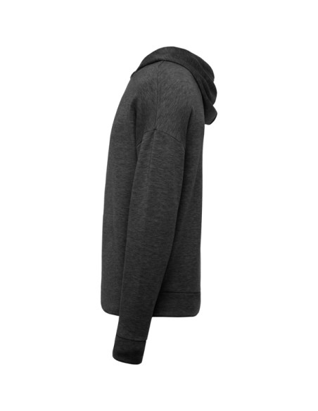 Sudadera con capucha en tejido ligero - ADULTO  - MANASLU ROLY