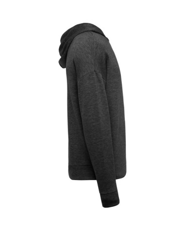 Lightweight hoodie - Adult - Manaslu... Lightweight hoodie - Adult - Manaslu...