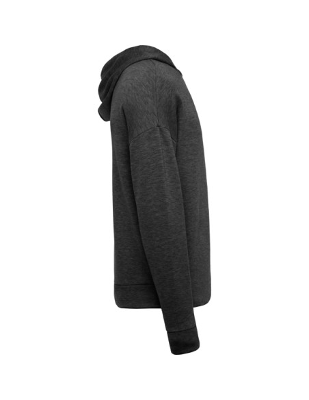 Sudadera con capucha en tejido ligero - ADULTO  - MANASLU ROLY