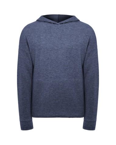 Lightweight hoodie - Adult - Manaslu... Lightweight hoodie - Adult - Manaslu...