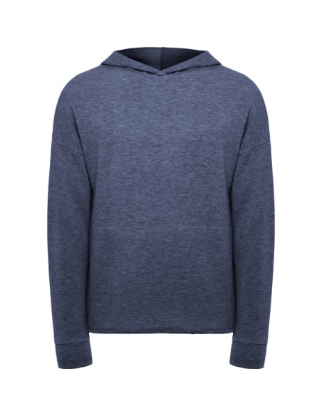 Lightweight hoodie - Adult - Manaslu Roly